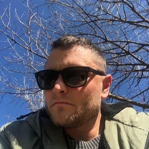 Meet your Posher, Matty